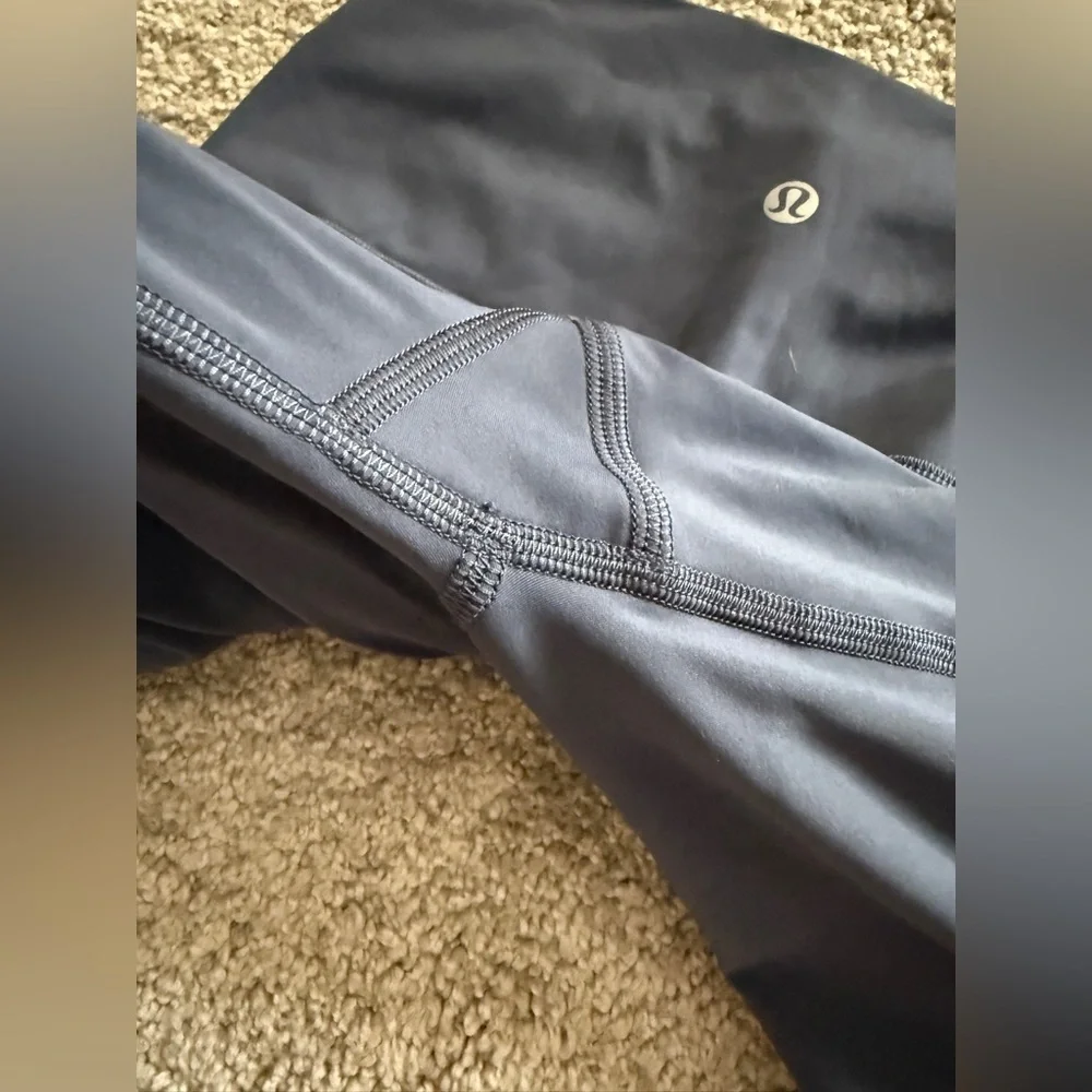 lululemon athletica 28 inseam